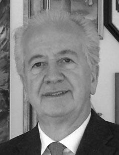 Mario Dorighelli