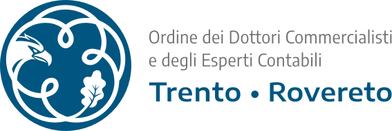 ODC TRENTO